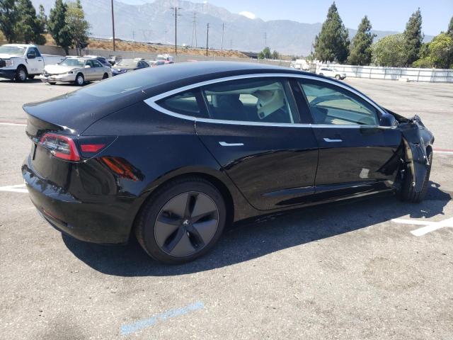 Photo 3 from auction – 2019 TESLA MODEL 3 with VIN 5YJ3E1EA8KF361888