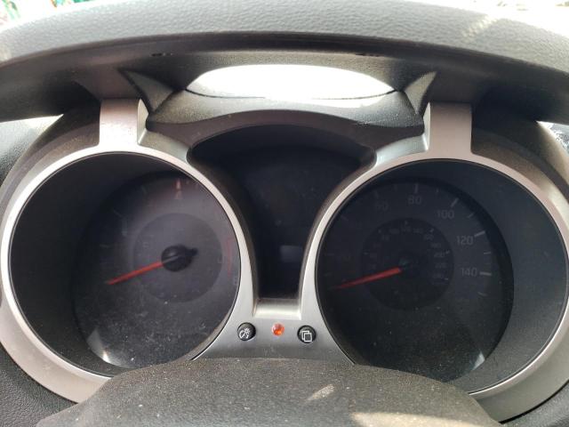 Photo 9 from auction – 2015 NISSAN JUKE S with VIN JN8AF5MVXFT553062