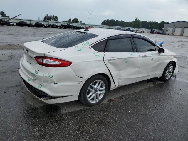 Photo 3 from auction – 2014 FORD FUSION SE with VIN 3FA6P0HD2ER117489