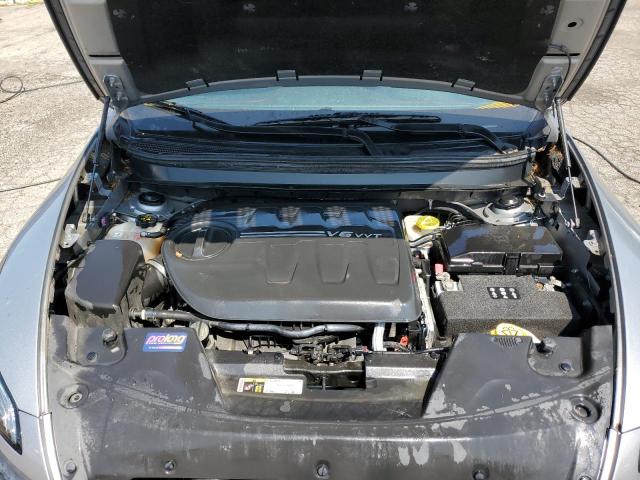 Photo 11 from auction – 2015 JEEP CHEROKEE T with VIN 1C4PJMBS3FW512343