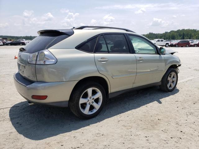 Photo 3 from auction – 2006 LEXUS RX 330 with VIN 2T2GA31UX6C052602