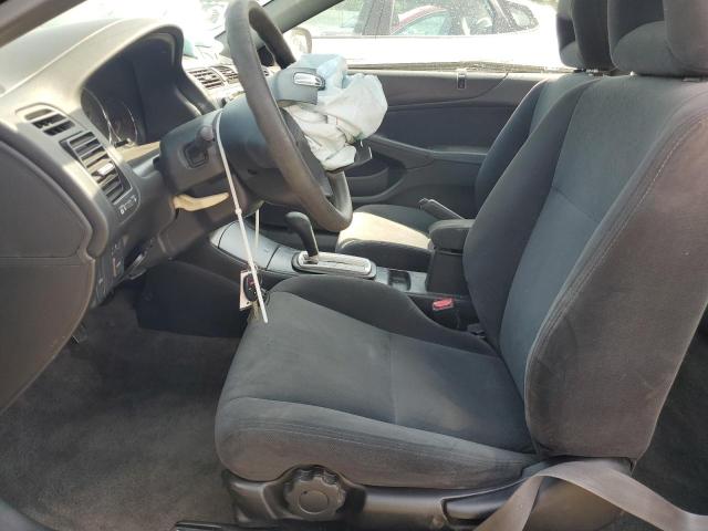 Photo 7 from auction – 2008 HONDA CIVIC with VIN 1HGEM22504L062888