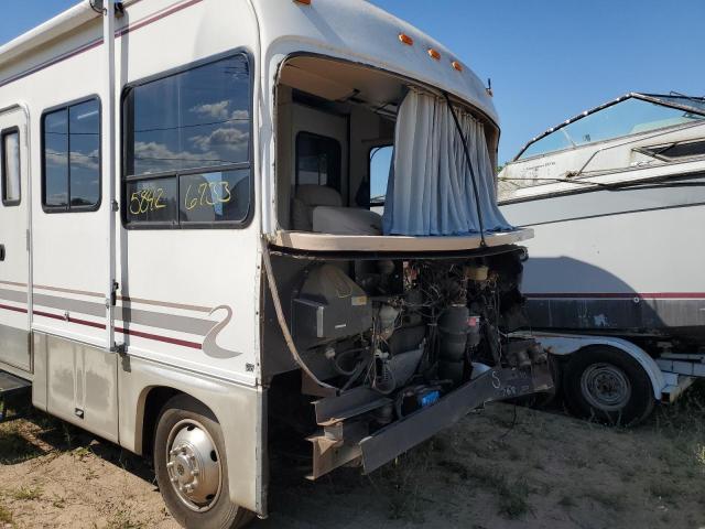 Photo 9 from auction – 1999 FORD FOUR WINDS with VIN 3FCNF53S7XJA06966