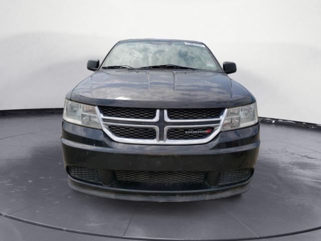 Photo 5 from auction – 2012 DODGE JOURNEY SE with VIN 3C4PDCABXCT297001