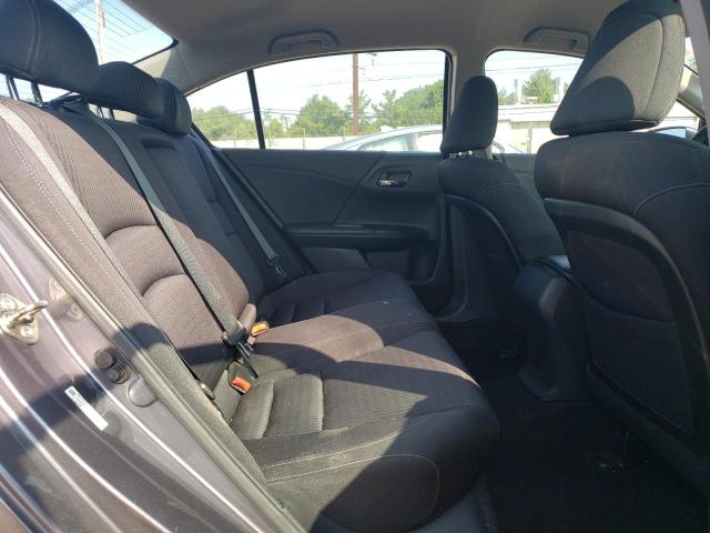 Photo 10 from auction – 2014 HONDA ACCORD SPO with VIN 1HGCR2F57EA156167
