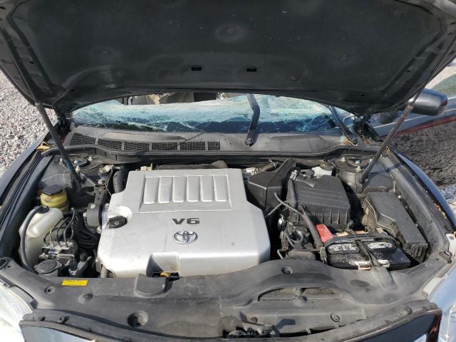 Photo 11 from auction – 2011 TOYOTA CAMRY SE with VIN 4T1BK3EK4BU627841