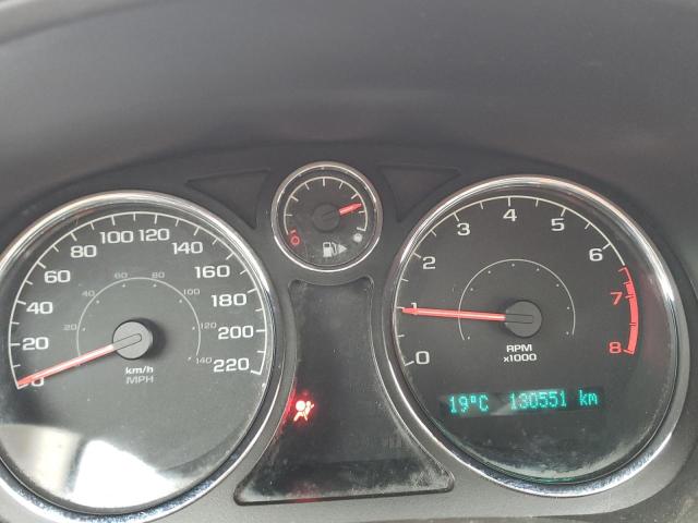 Photo 9 from auction – 2010 CHEVROLET COBALT 2LT with VIN 1G1AF5F51A7194882
