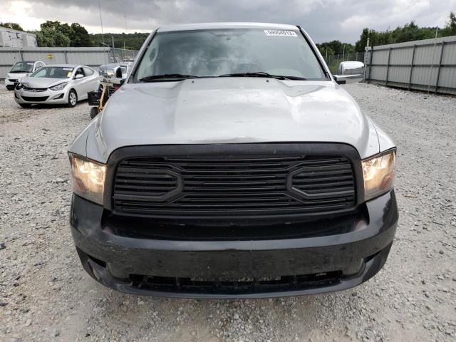 Photo 5 from auction – 2012 DODGE RAM 1500 S with VIN 1C6RD6KT5CS182655
