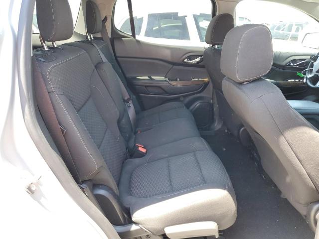 Photo 11 from auction – 2017 GMC ACADIA SLE with VIN 1GKKNSLA6HZ181689