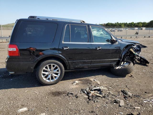 Photo 3 from auction – 2017 FORD EXPEDITION with VIN 1FMJU2AT4HEA31923