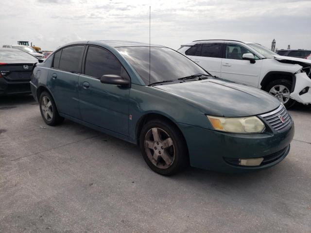 Photo 4 from auction – 2007 SATURN ION LEVEL with VIN 1G8AL55F27Z179695