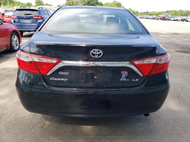 Photo 6 from auction – 2015 TOYOTA CAMRY LE with VIN 4T4BF1FK0FR515220