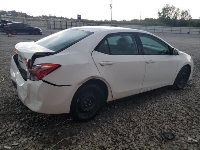 Photo 3 from auction – 2017 TOYOTA COROLLA L with VIN 2T1BURHE6HC929354