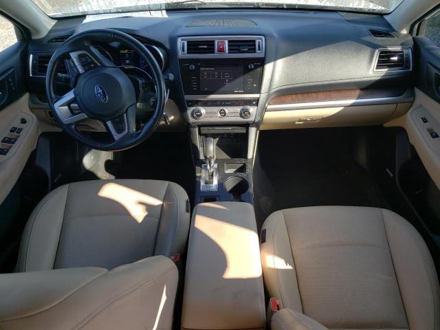 Photo 8 from auction – 2016 SUBARU OUTBACK 2. with VIN 4S4BSBJC7G3256387