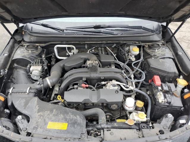 Photo 11 from auction – 2017 SUBARU OUTBACK 2. with VIN 4S4BSANC7H3305111