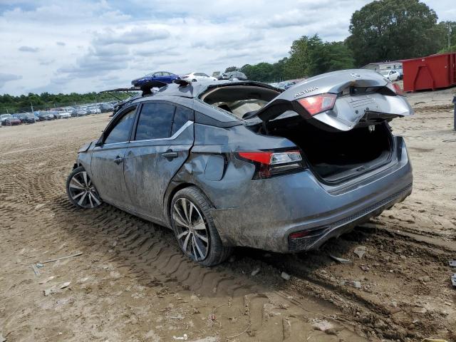 Photo 2 from auction – 2019 NISSAN ALTIMA SR with VIN 1N4BL4CV8KN300282