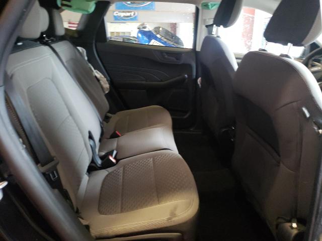 Photo 11 from auction – 2022 FORD ESCAPE SE with VIN 1FMCU0EZ0NUA18776