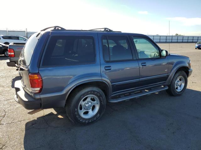 Photo 3 from auction – 2001 FORD EXPLORER X with VIN 1FMZU73E11ZA64701