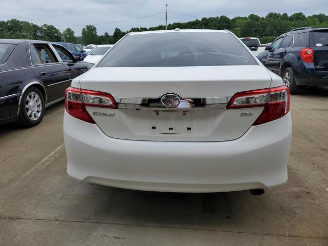 Photo 6 from auction – 2014 TOYOTA CAMRY L with VIN 4T1BF1FK9EU808218