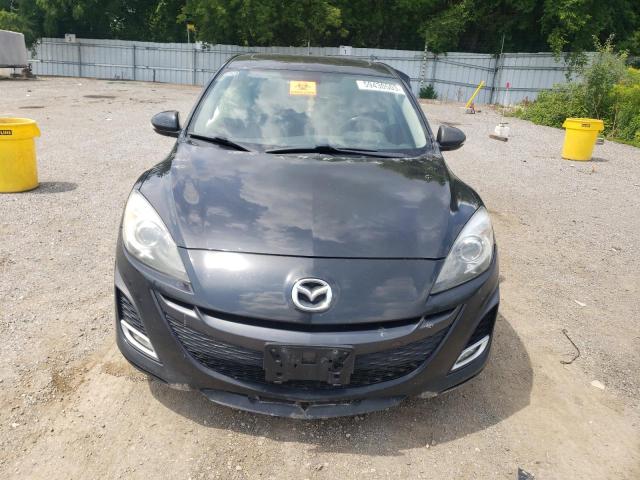 Photo 5 from auction – 2010 MAZDA MAZDA 3 with VIN JM1BL1H57A1124008