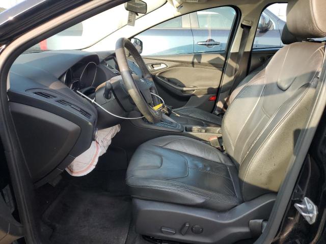 Photo 7 from auction – 2016 FORD FOCUS SE with VIN 1FADP3K26GL388413