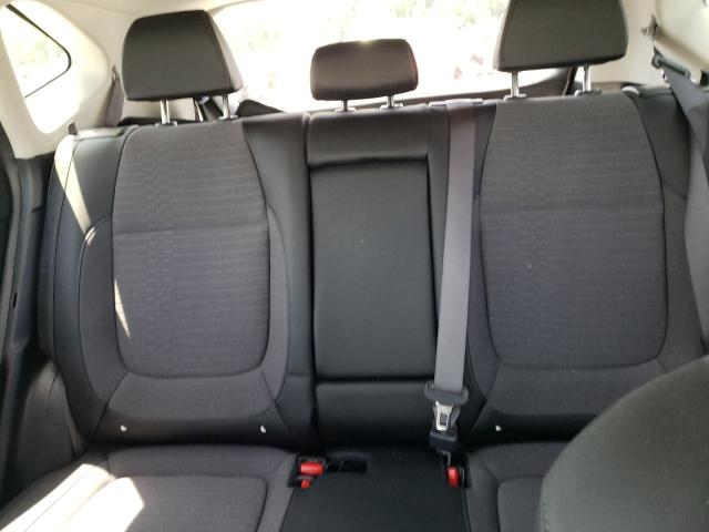 Photo 10 from auction – 2023 KIA SELTOS S with VIN KNDEU2AA9P7393995