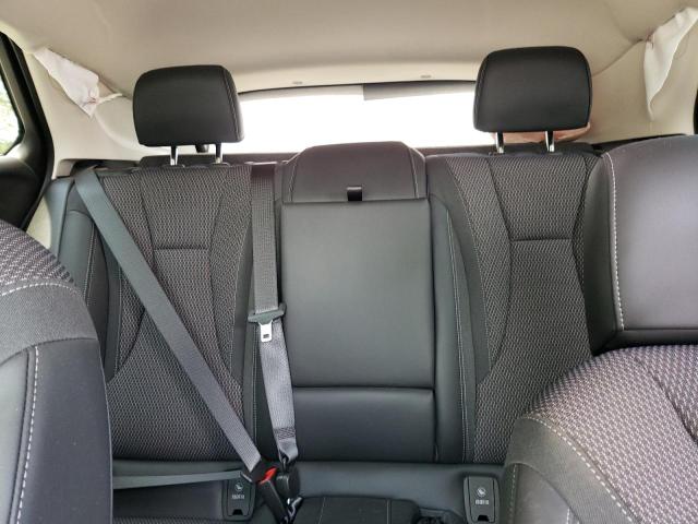 Photo 10 from auction – 2023 BUICK ENVISION P with VIN LRBFZMR4XPD014504