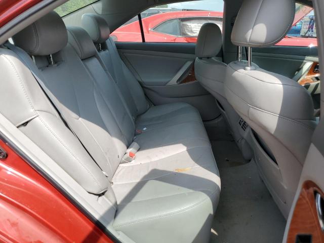 Photo 10 from auction – 2010 TOYOTA CAMRY BASE with VIN 4T4BF3EK2AR072929