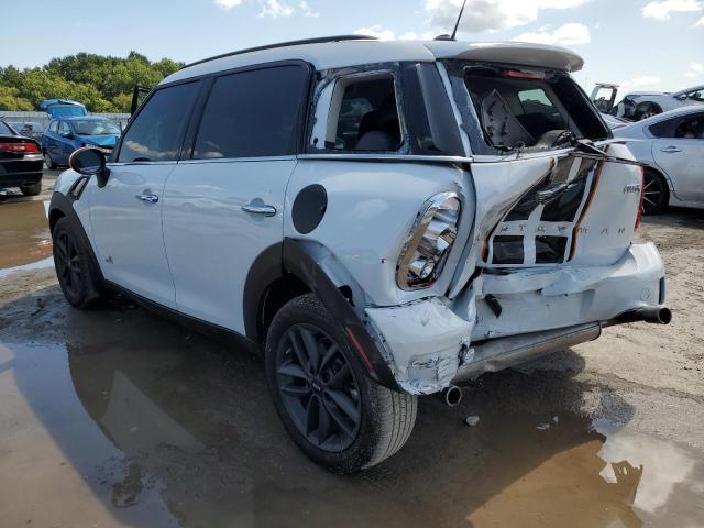 Zdjęcie 2 z aukcji – 2014 MINI COOPER S C z VIN WMWZC5C56EWP40771