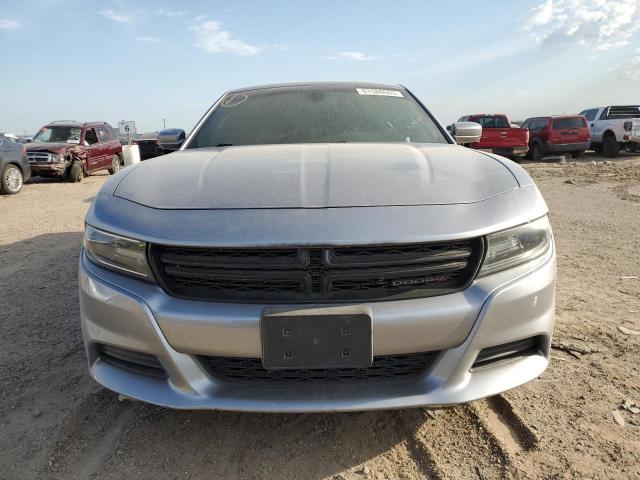 Photo 5 from auction – 2015 DODGE CHARGER SE with VIN 2C3CDXBG5FH919019