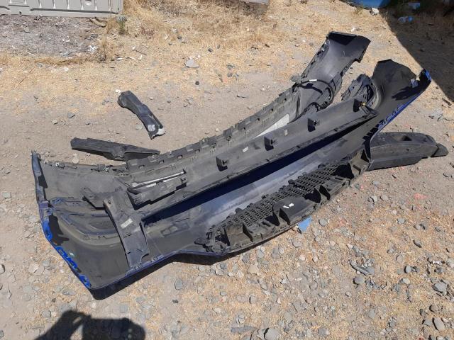 Photo 12 from auction – 2017 BUICK ENCORE PRE with VIN KL4CJASB2HB205554