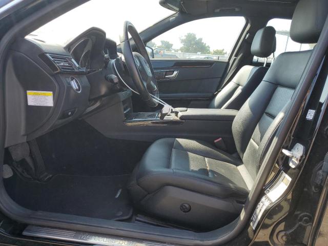 Photo 7 from auction – 2011 MERCEDES-BENZ E 350 with VIN WDDHF5GB2BA271621