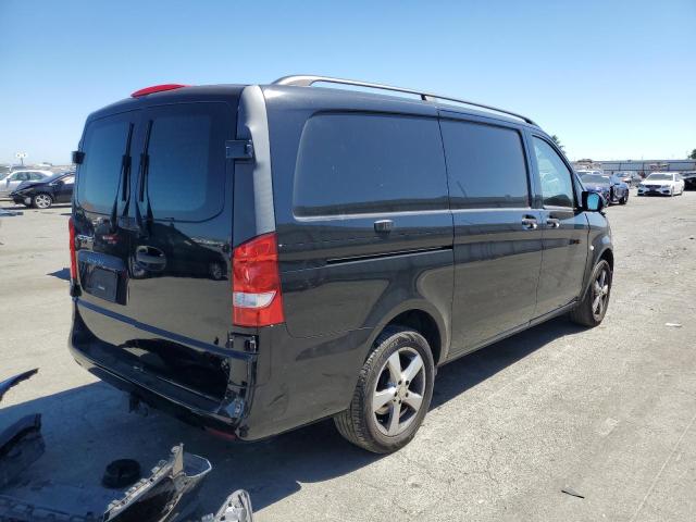 Photo 3 from auction – 2017 MERCEDES-BENZ METRIS with VIN WD3PG2EA7H3339995