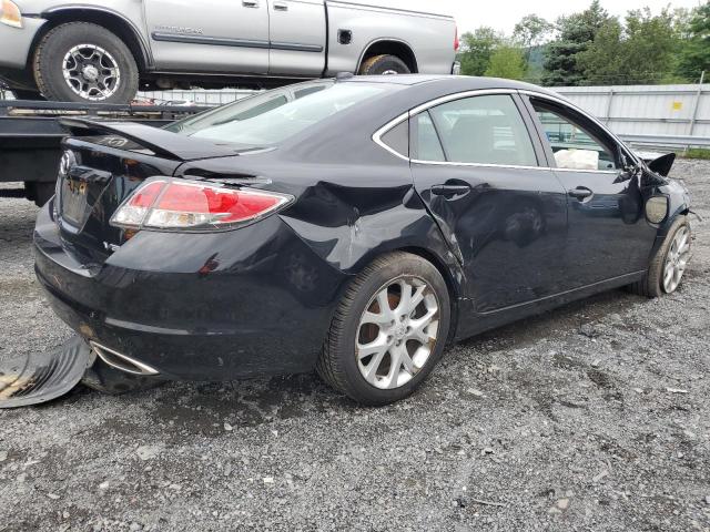 صورة رقم 3 من المزاد - 2009 MAZDA 6 S مع VIN 1YVHP82B795M21428
