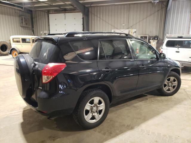 Photo 3 from auction – 2007 TOYOTA RAV4 with VIN JTMBD33V475114831