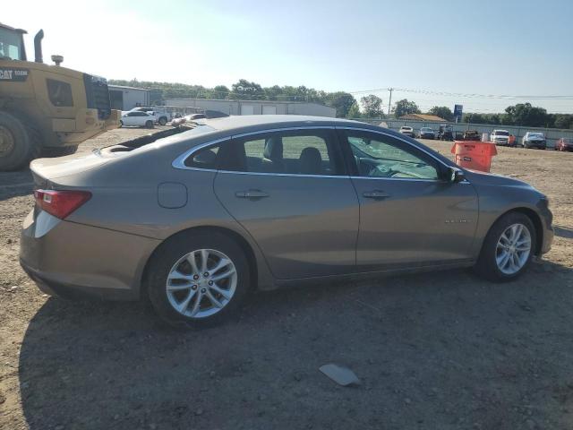 Photo 3 from auction – 2017 CHEVROLET MALIBU LT with VIN 1G1ZE5ST5HF134002