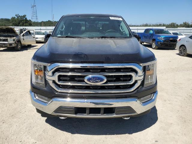 Photo 5 from auction – 2021 FORD F150 SUPER with VIN 1FTFW1E87MKD83104