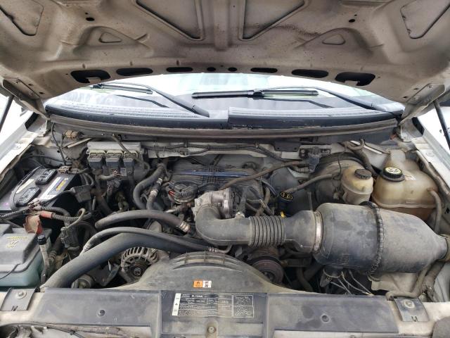 Photo 11 from auction – 2008 FORD F150 with VIN 1FTRF12208KB53164