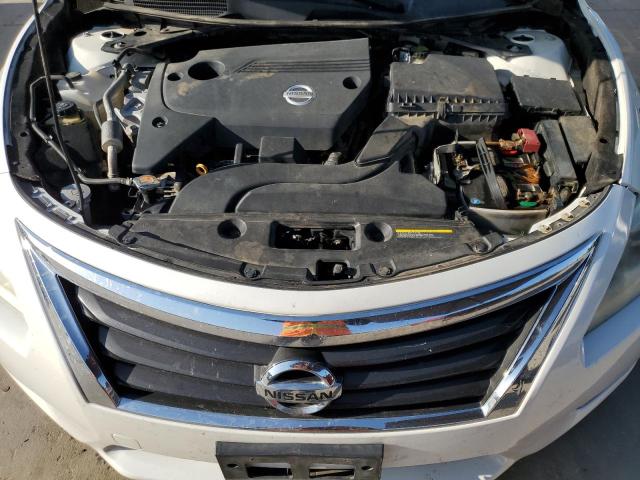 Photo 11 from auction – 2014 NISSAN ALTIMA 2.5 with VIN 1N4AL3AP9EC420795