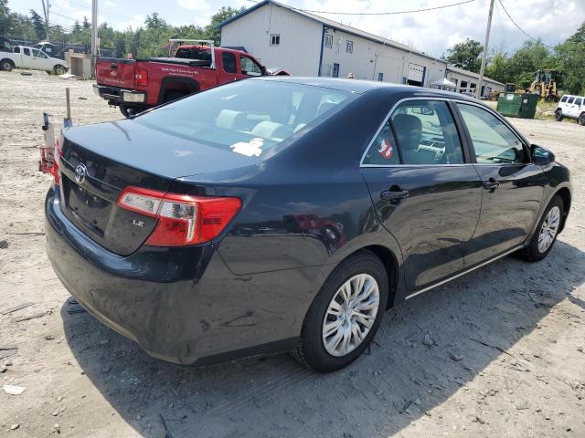 Zdjęcie 3 z aukcji – 2012 TOYOTA CAMRY BASE z VIN 4T4BF1FK3CR231222