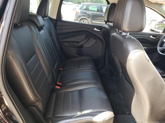 Photo 10 from auction – 2013 FORD ESCAPE SEL with VIN 1FMCU9HX9DUB63084