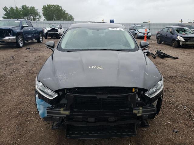 Photo 5 from auction – 2016 FORD FUSION SE with VIN 3FA6P0H97GR404597