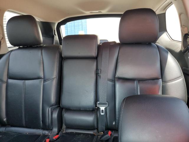 صورة رقم 10 من المزاد - 2015 NISSAN PATHFINDER مع VIN 5N1AR2MM2FC654794