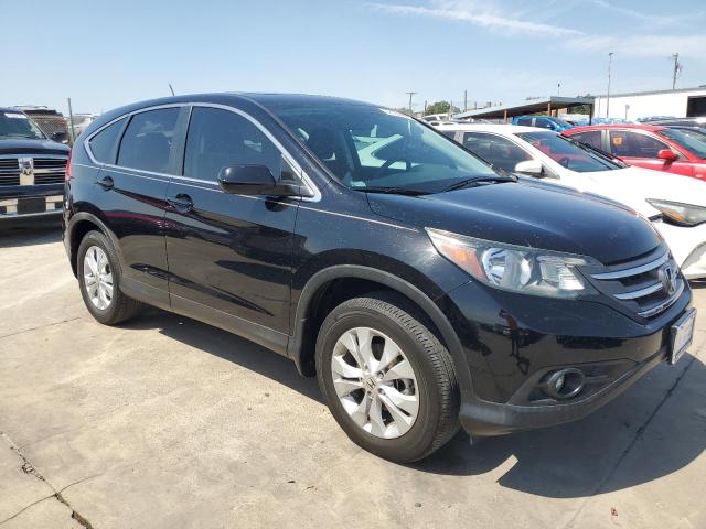 Photo 4 from auction – 2014 HONDA CR-V EX with VIN 3CZRM3H57EG700608
