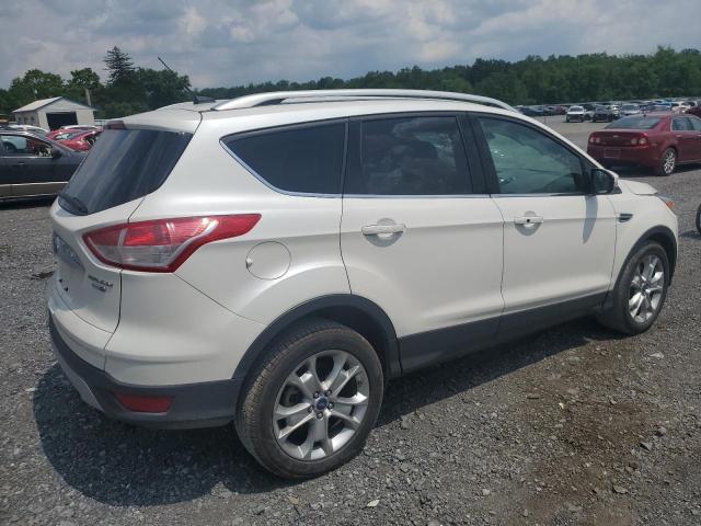 Photo 3 from auction – 2015 FORD ESCAPE TIT with VIN 1FMCU9JXXFUB44931