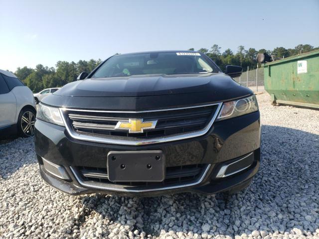 Photo 5 from auction – 2015 CHEVROLET IMPALA LS with VIN 2G11Z5SL8F9190703
