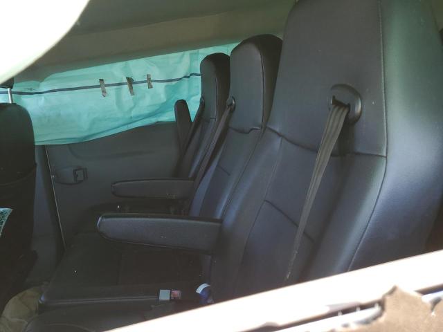 Photo 10 from auction – 2019 FORD TRANSIT T- with VIN 1FDZX2YMXKKA48386