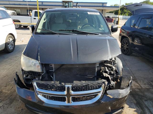 Photo 5 from auction – 2011 DODGE GRAND CARA with VIN 2D4RN4DG7BR795146