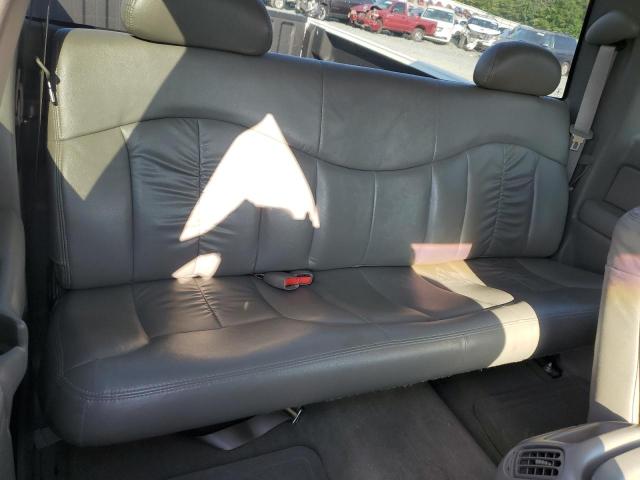 Photo 10 from auction – 1999 CHEVROLET SILVERADO with VIN 2GCEK19T3X1219682