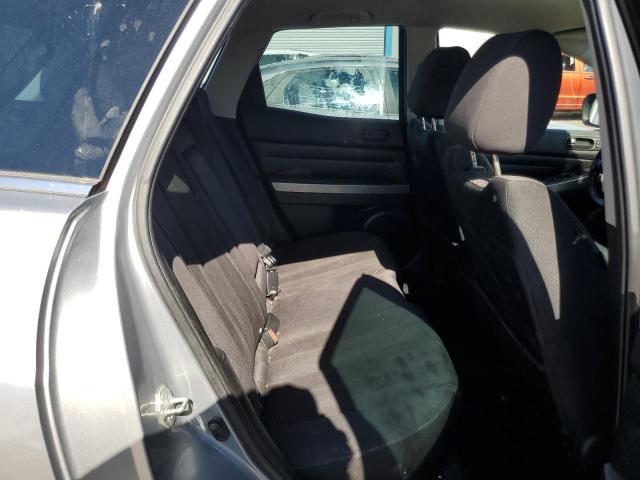 Снимка 11 от търг – 2010 MAZDA CX-7 с VIN JM3ER2W51A0343595